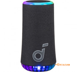 Anker SoundCore Glow Black
