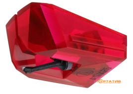 Audio-Technica ATN-XP5