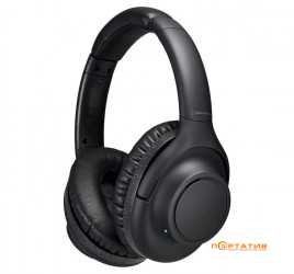Audio-Technica ATH-S300BT Black