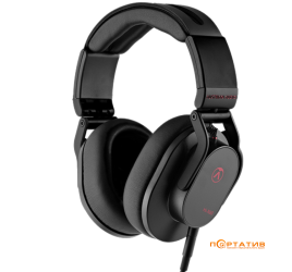 Austrian Audio HI-X60