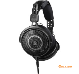 Audio-Technica ATH-R50x