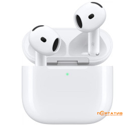Apple AirPods 5 (MKFW4ZE/A)