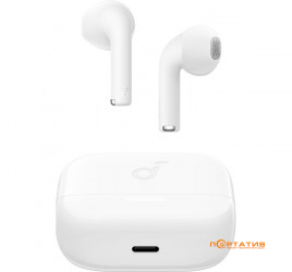 Anker SoundСore K20i White