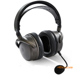 Audeze Maxwell 2 for Xbox