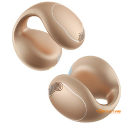 Anker SoundCore C40i Golden