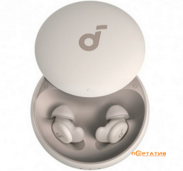 Anker SoundCore Sleep A20 Off White