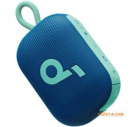 Anker SoundСore Select 4 GO Blue