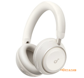 Anker SoundCore Space 2 White