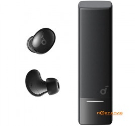Anker SoundCore A30i Black