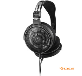 Audio-Technica ATH-R30x