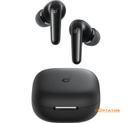 Anker SoundCore R60i NC Black