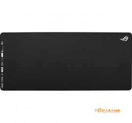 ASUS ROG Hone Ace XXL Aim Lab Edition (90MP03G0-BPUA00)