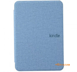 Amazon Kindle Paperwhite 11th Gen. Magnetic Case Sky Blue