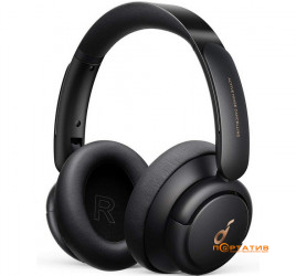 Anker SoundCore Life Q30 v2 Black
