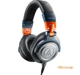 Audio-Technica ATH-M50x LAB