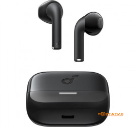 Anker SoundСore K20i Black