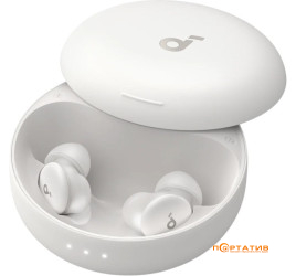 Anker SoundCore Sleep A30 White