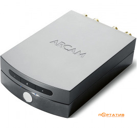 Arcam Solo Uno