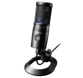 Audio-Technica AT2020USB-X