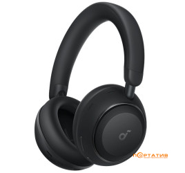 Anker SoundCore Space 2 Black