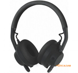 AIAIAI TMA-2 Move XE Wireless