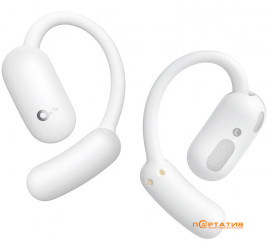Anker SoundCore Aerofit 2 White