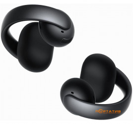 Anker SoundCore AeroClip Black