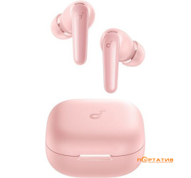 Anker SoundCore R60i NC Pink