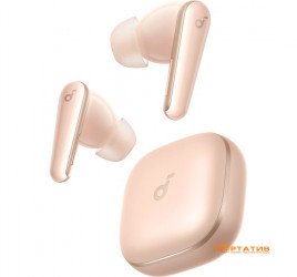 Anker SoundCore Liberty 5 Pink