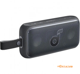 Anker SoundСore Motion 300 Mirage black