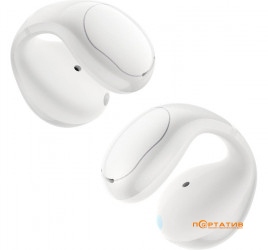 Anker SoundCore C30i White