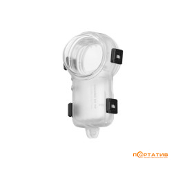 Insta360 X4 Air Invisible Dive Case (CINSBAFK)