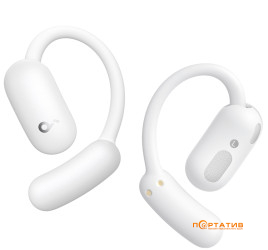 Anker SoundCore Aerofit 2 White