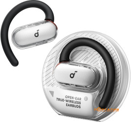 Anker SoundCore V40i White