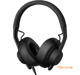 AIAIAI TMA-2 Studio XE Preset