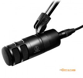 Audio-Technica AT2040