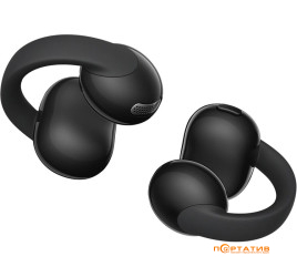 Anker SoundCore C50i Black