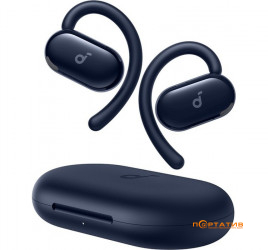 Anker SoundCore V20i Blue