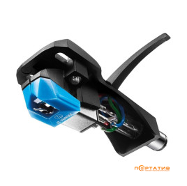 Audio-Technica AT-VM95C/H