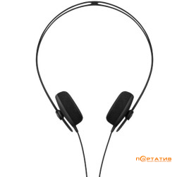 AIAIAI Tracks USB-C Black