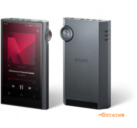 Аудиоплеер Astell&Kern KANN Ultra купить в Киеве, Украине. Цена, отзывы в  интернет-магазине Портатив