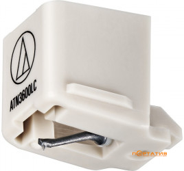 Audio-Technica ATN3600LC stylus