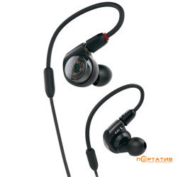 Audio-Technica ATH-E40