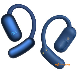 Anker SoundCore Aerofit 2 Blue