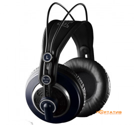 AKG K240 MK II