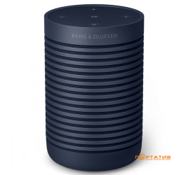 Bang & Olufsen BeoSound Explore Navy