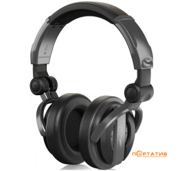 Behringer BDJ 1000