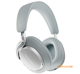 Bowers & Wilkins PX8 S2 Pearl Blue