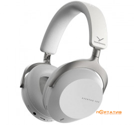 Beyerdynamic Aventho 300 Nordic Grey