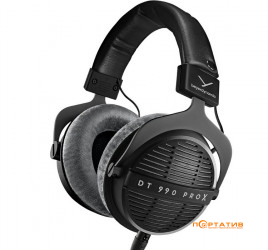 Beyerdynamic DT 990 PRO X
